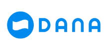 DANA